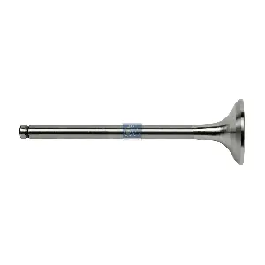 6.22077 DT Spare Parts
