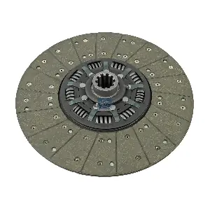 DT Spare Parts 4.64822