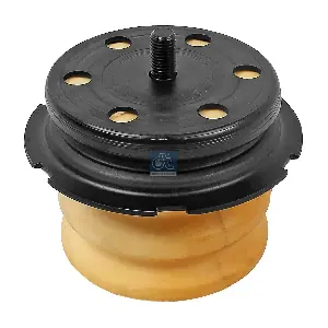 4346508 SUPORTE REI LTDA