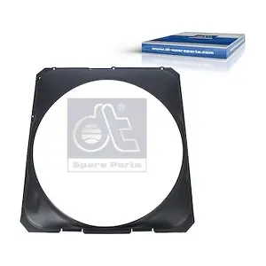65325 DT Spare Parts