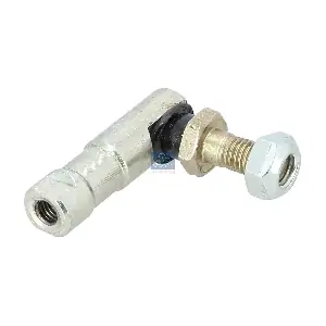 DT Spare Parts 3.55178