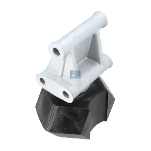 3036614 SEM LASTIK