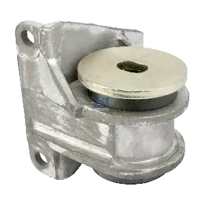 3.16307 DT Spare Parts
