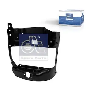 658881 DT Spare Parts