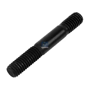 953525 DT Spare Parts