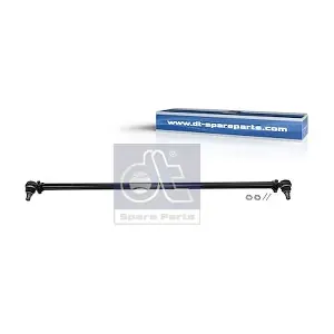 3.63038 DT Spare Parts