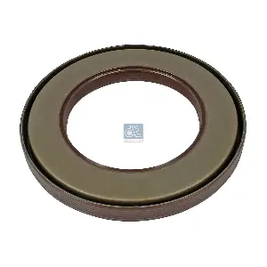 DT Spare Parts 5.30109