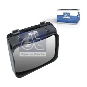 98472973 MAGNETI MARELLI