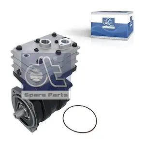 542007 DT Spare Parts