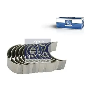 3.90066 DT Spare Parts