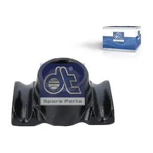 DT Spare Parts 4.71235