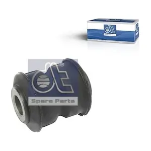 3.67012 DT Spare Parts