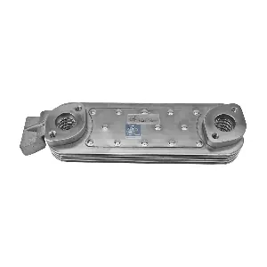 DT Spare Parts 4.61694