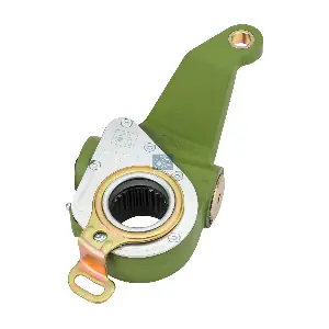 DT Spare Parts 3.62407
