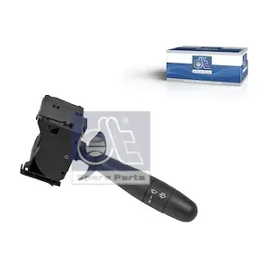 6.82019 DT Spare Parts