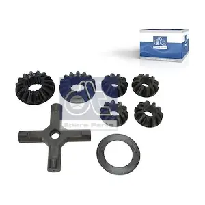 293336 DT Spare Parts