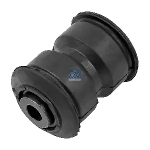 DT Spare Parts 4.81248