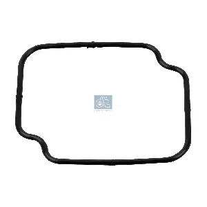 4.20774 DT Spare Parts