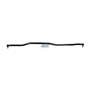 DT Spare Parts 5.55194