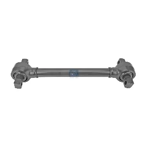 DT Spare Parts 6.15050