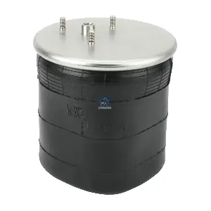 5.10238 DT Spare Parts
