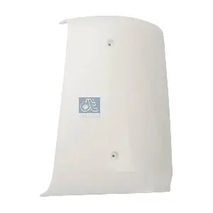 5.64019 DT Spare Parts