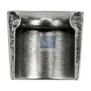 4.50273 DT Spare Parts