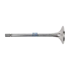4.62630 DT Spare Parts