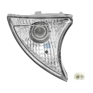 580132 DT Spare Parts