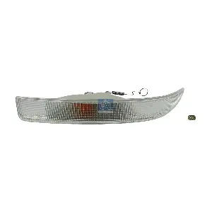6.85062 DT Spare Parts