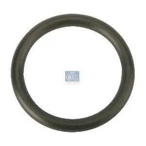 622220 DT Spare Parts