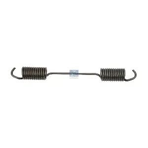 3.62358 DT Spare Parts