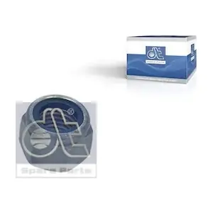 2.62594 DT Spare Parts