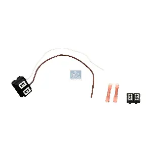 DT Spare Parts 9.78010