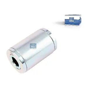 DT Spare Parts 6.11056