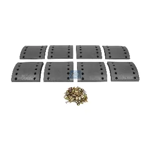 FO2048 ROULUNDS BRAKING