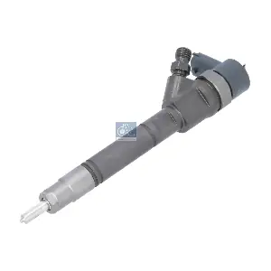 6.33139 DT Spare Parts