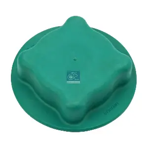 2.15322 DT Spare Parts