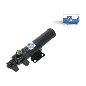 4.63211 DT Spare Parts