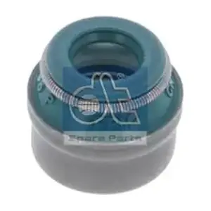 DT Spare Parts 4.20753
