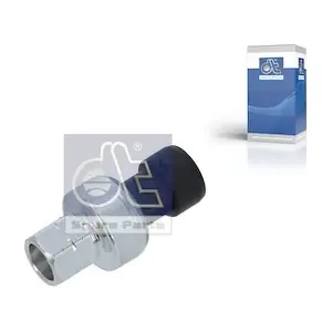 DT Spare Parts 12.77240