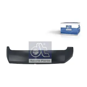 DT Spare Parts 3.80513