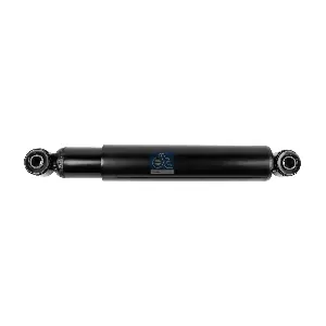 DT Spare Parts 7.12519