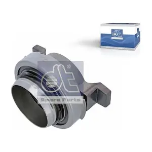5001866621 RENAULT