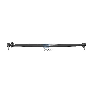 6.53002 DT Spare Parts