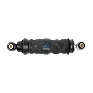 677006 DT Spare Parts