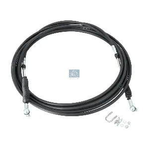 353280 DT Spare Parts