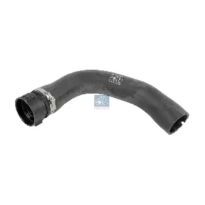 1.11617 DT Spare Parts