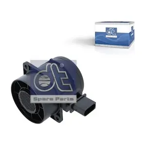 4.70175 DT Spare Parts