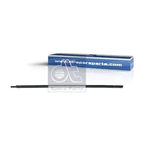 64241 DT Spare Parts